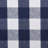 Eddie Bauer Lakehouse Plaid Blue Cotton Duvet Cover Set-48264116-48264117