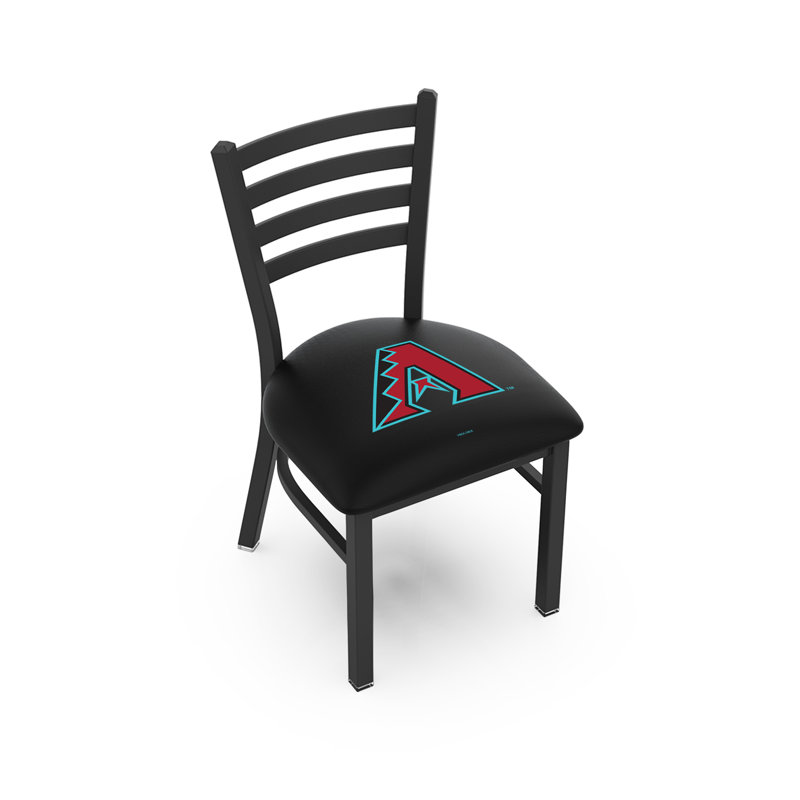 L00418 - Chaise Arizona Diamondbacks