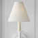 Thomas O'Brien Piaf Large Tail Sconce