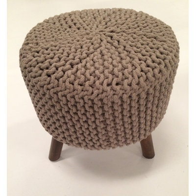 Tabouret d'appoint Ullery