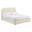 Structure de lit Doron-1308861237-1308861239