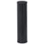 Rug Bamboo-89057018