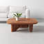 Perrine Solid Wood Coffee Table-1522197713-1522197712