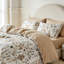 Bedding