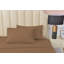 Ensemble de draps en rayonne de bambou-1612789890-1612789913