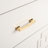 Ritner 50'' W 6 - Drawer Dresser-82031332