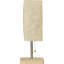 Lampe de table 25 po Triplett-507731471