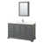 Giotto Quartz