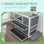 Rabbit Hutch
