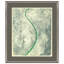 Offset This " Offset This 3 " by Soicher Marin Archives 8 - Pieces