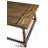 Tamarisk Cocktail Table