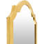 Miroir d'appoint Pixie-98811277-98811276