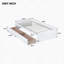 Lit simple avec 2 tiroirs-2047067346