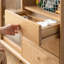 Buffet moderne et minimaliste-104733254