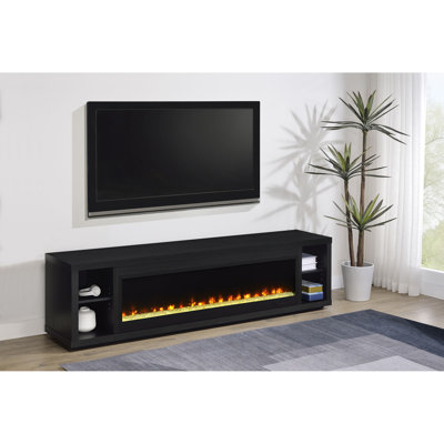 Meuble télé Joselyn