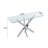 Kelsi 120Cm Console Table