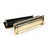 Polished Brass is out of stock