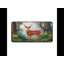 Polyester Desk Pad-1033059541