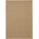 Babson Solid Colour Indoor / Outdoor Area Rug
