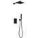 All-In-One Kit with Rough in-Valve
