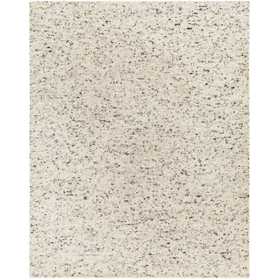 Dimosthenis Wool Rug