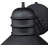 Santana Wall Light-90619488-90619969