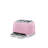 Smeg TSF03 50s Style Retro Four Slice Toaster-103184595