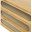 Console 30,73 po Bouchra