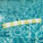 Big Joe Pool Noodle-86685276
