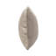 Coussin d'extérieur Prism Performance-824824966-824824964-824824967