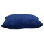 Coussin Parkland Collection Miki-2061005767