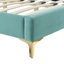 Lit plateforme Amber par Modway-1711549843-1711549851