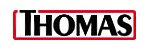 Robert Thomas logo