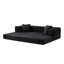 Canapé moderne pour appartements et salon-379654825