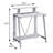 Writing Desk-238998441