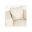 Chaise d'appoint Jordan