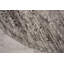 Tapis gris Mariel-933622032
