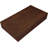 Otto Coffee Table-300788691