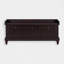 Banc de rangement Humdan-318725232