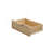 8 Drawer Storage Chest