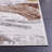 Palma Performance Abstract Rug-80810654