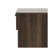 15.88'' W Nightstand-208813496-237850058