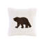 Édredon très douillet Cozy-122456942-122456947