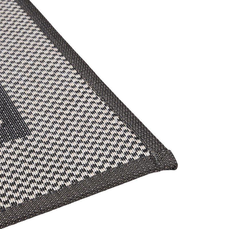 Non-Slip Kitchen Floor Mat, Single- 120cm  L x 50cm W