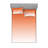 Microfiber Ombre Sheet Set-105896673-85515164