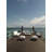 Pillow Outdoor Ottoman-49223087