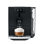 Ena 8 Full Metropolitan Black