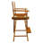 Craighead Folding Director Chair-22843717-22843719