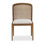 Gabby Upholstered Dining Chair