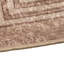 Area Rug-1959486100-1959486064
